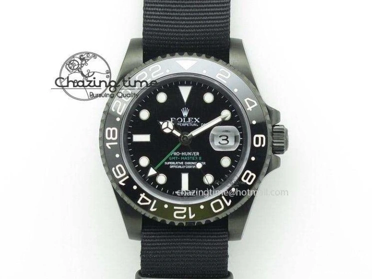 AAA Replica Watches on President A 2689 BP White ComfortFit Crystal Crystal Marker MOP RG Best Edition 128235 Dial Day-Date Bracelet RG 36mm 1218